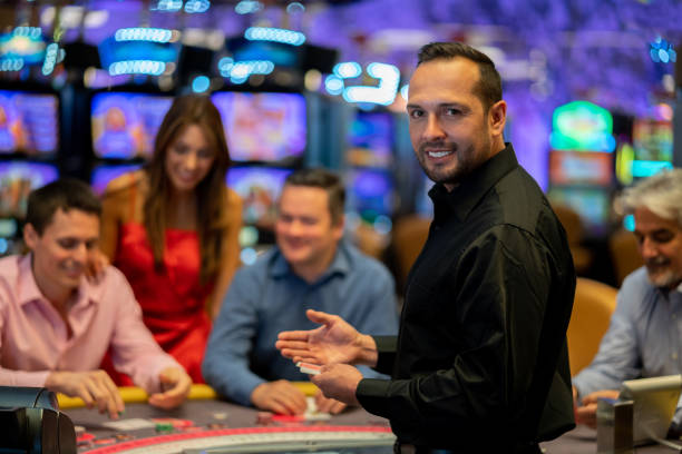 Game categories on laguna bet including football, live casino, slots, and esports