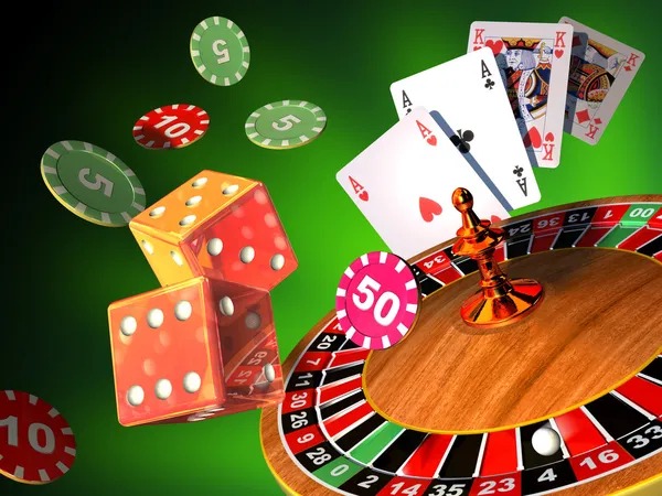 laguna bet App laguna bet App