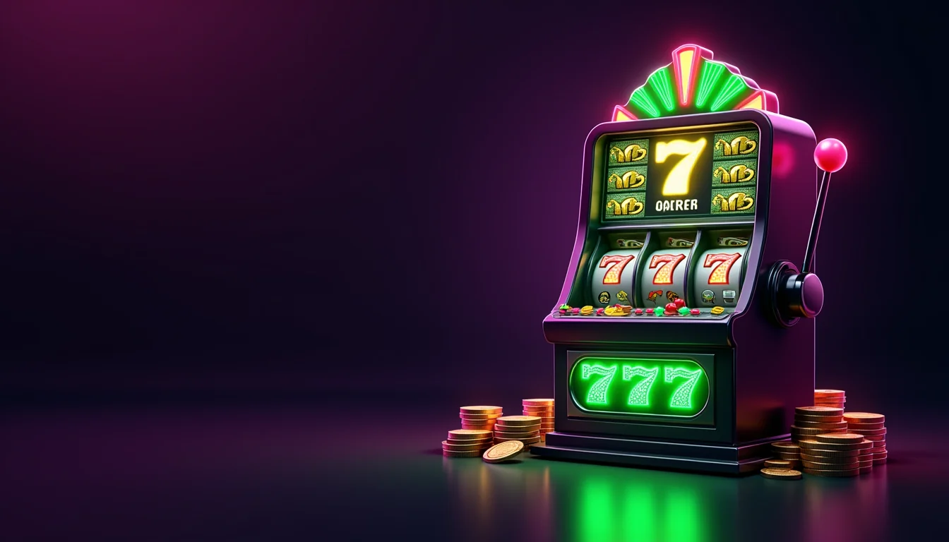 laguna bet featured game showcase