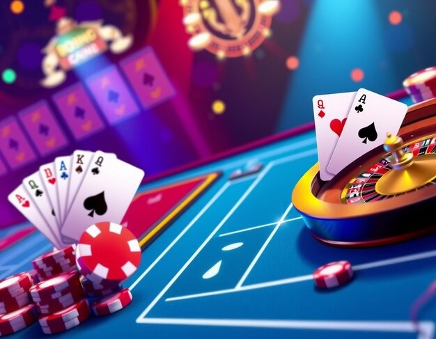 VIP tier progression chart and cashback rates on laguna bet