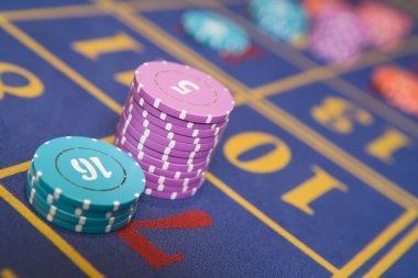 laguna bet featured game showcase