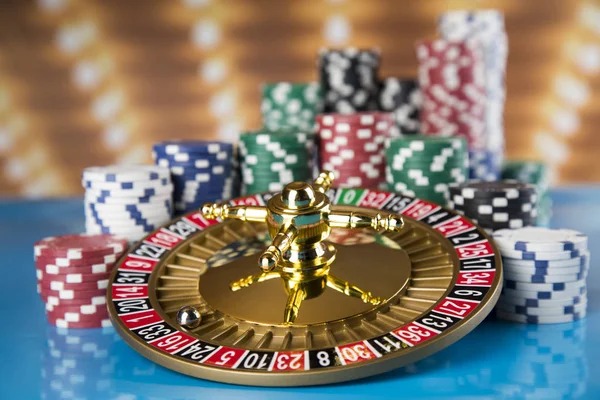 Colok Macau digit selection interface on laguna bet