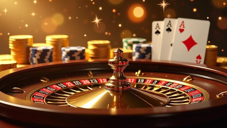 Colok Macau prediction history and payout results