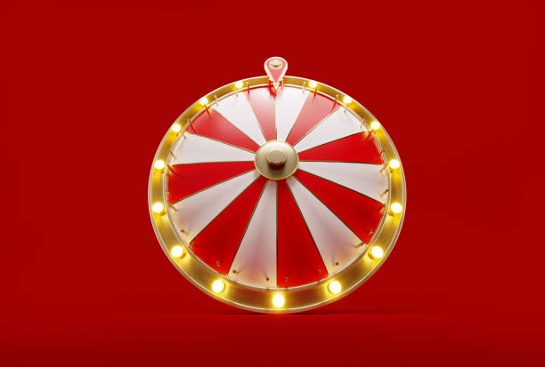 VIP tier progression and cashback rates on laguna bet