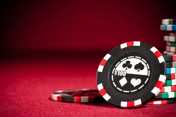 laguna bet featured game showcase