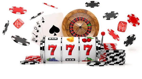 In-play betting during matches In-play betting interface during Liga 1 matches