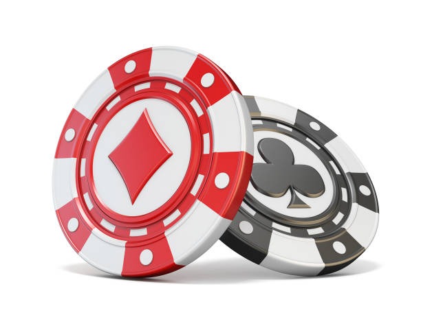 Create your new password New password entry form on laguna bet