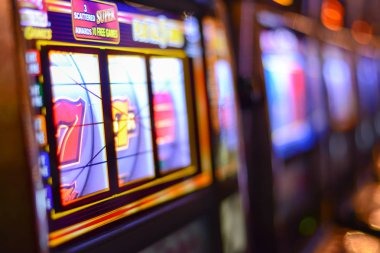 Two-factor authentication setup on laguna bet
