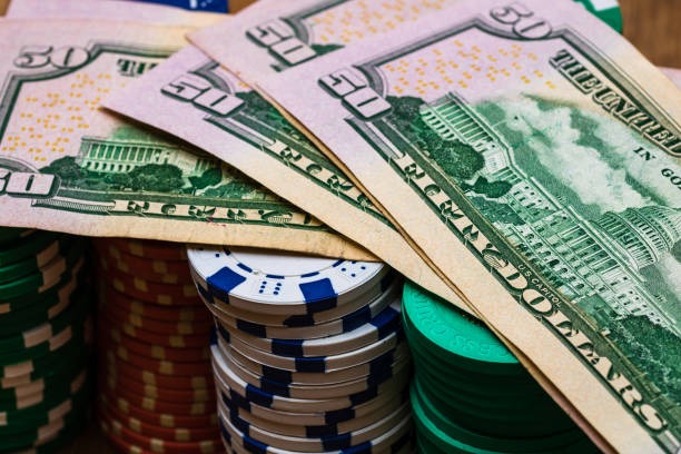 laguna bet featured game showcase